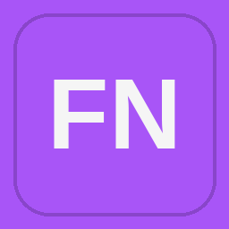 FASHION NOVA LLC logo