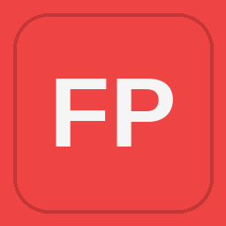 Fath Properties logo