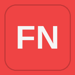 Father Nature Landscapes logo