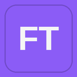 Fausak Tires logo