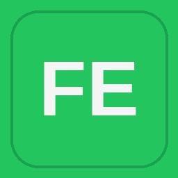 FCP Euro logo