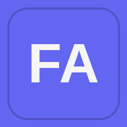 FEAM Aero logo