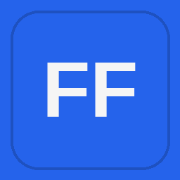 Feather Falls Casino logo