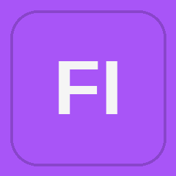 Feature Inc logo