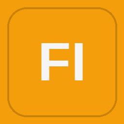 Federal Iron & Metal, Inc. Steel Sales logo