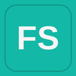 Federal Signal logo