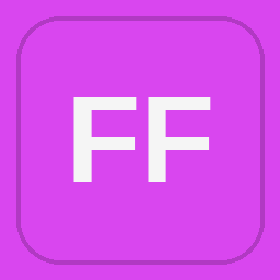 FedEx Freight logo