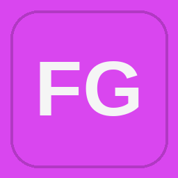 FedEx Ground logo
