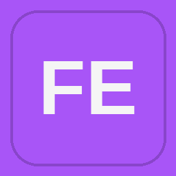 FedEx logo