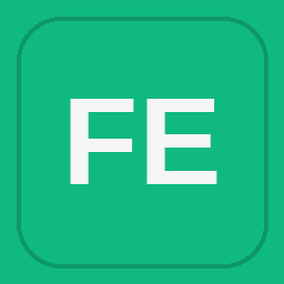 Feldkamp Enterprises logo