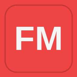 Feldkamp Mechanical logo