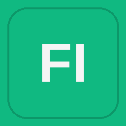 FellowshipLife Inc logo
