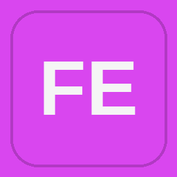 Ferguson Enterprises, LLC. logo