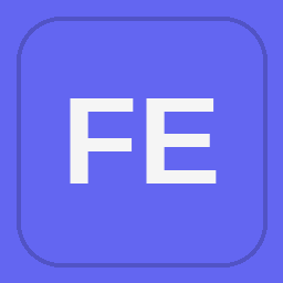 Ferguson Enterprises logo