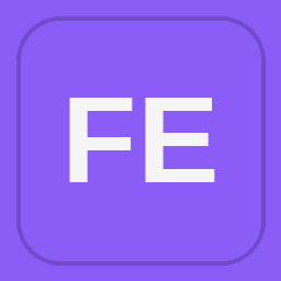 FERGUSON logo