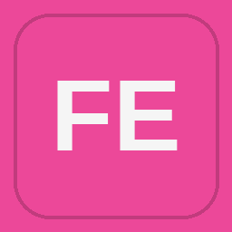 Ferrara logo