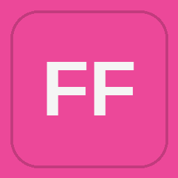 Ferraro Foods logo