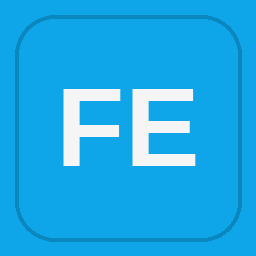 Ferrovial logo