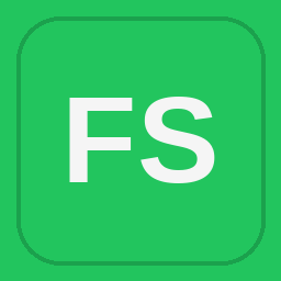 Ferroxco SA DE CV logo