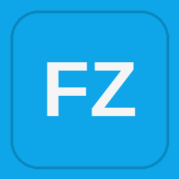 Feyen Zylstra logo