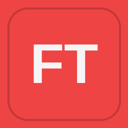 FFE Transportation Services, Inc. logo