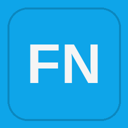 Fiber Network Services logo