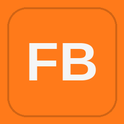 Fidelity Building Services Group logo