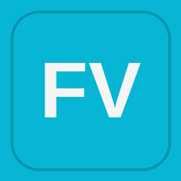 Field View Contractors inc logo