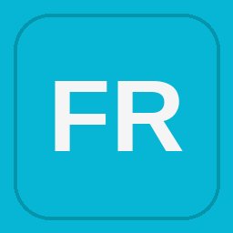 Fill-Rite logo