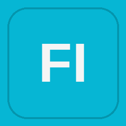 FinUnited logo