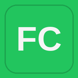 First Choice Commercial Services Inc. logo