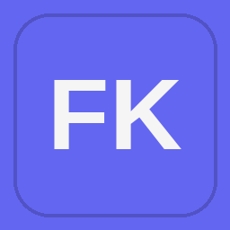 First Klass Enterprises LLC logo