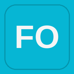 First Onsite - US logo