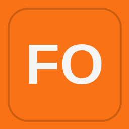 First Onsite logo