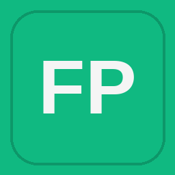 First Point Group logo