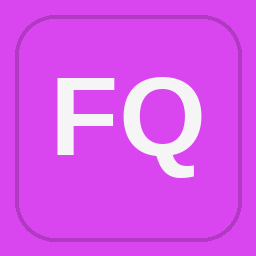 First Quality logo