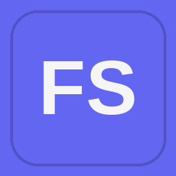First Supply logo