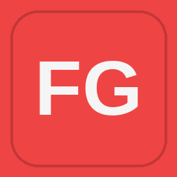 FirstCall Group (R&W, LLC) logo