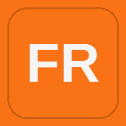 FirstService Residential Careers logo