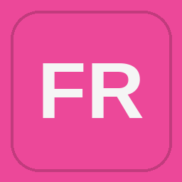 FirstService Residential logo