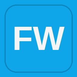 Fish Window Cleaning North County logo