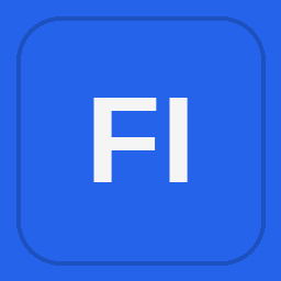 Fisher Industries logo