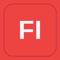 Fisher Island Club logo
