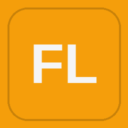 FITS, LLC logo