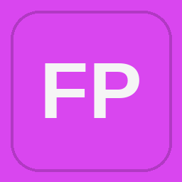 Five Points Bank logo