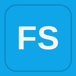 Five Star Breaktime Solutions logo