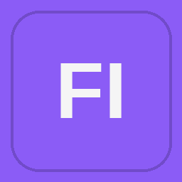 Fivestartoday logo