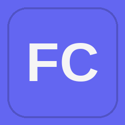 FJH Custodial Services LLC logo