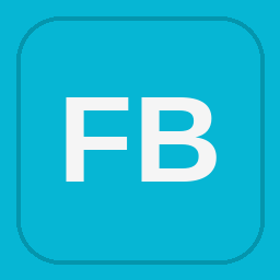 Flagstar Bank logo