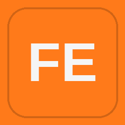 Flavin Electric logo
